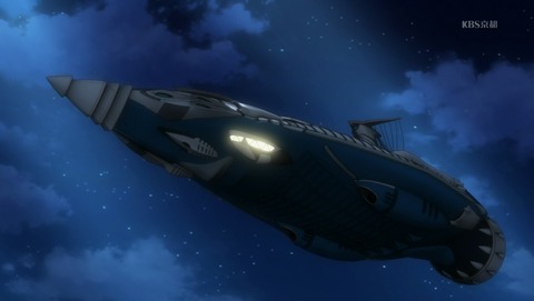 ANCB002751