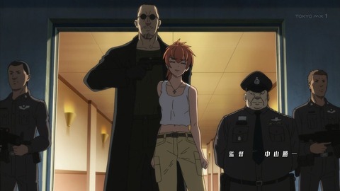 ancb00091