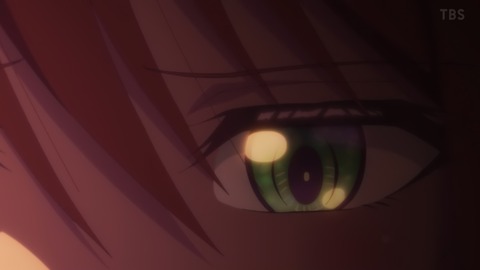 女神のカフェテラス 8話 感想 068