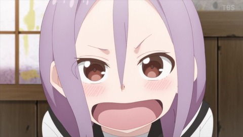 それでも歩は寄せてくる 10話 感想 1885