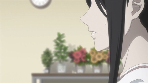 虚構推理 16話 感想 76
