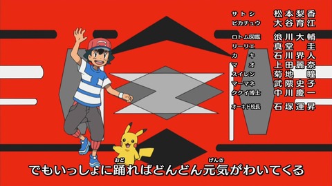 ancb09129