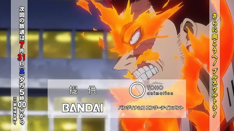 ancb00494