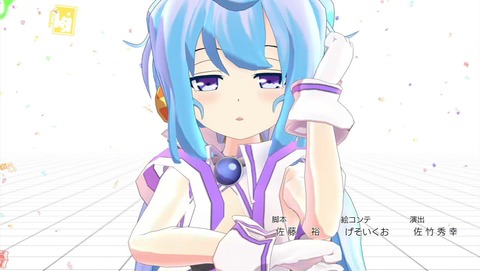 ハッカドール 第11話 感想 グルシャンの頑張りは結果につながる あにこ便
