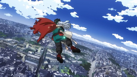 ancb00309
