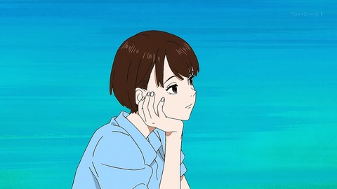 ancb00102
