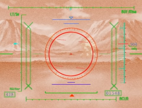 ancb00214