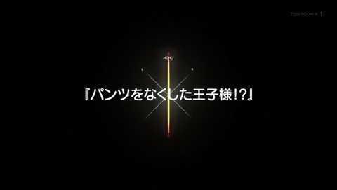 ANCB003018