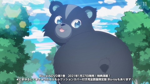 ANCB002380