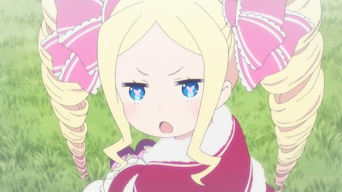 ancb00109
