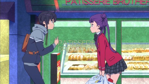 世界征服 謀略のスヴィズダー 感想 24352