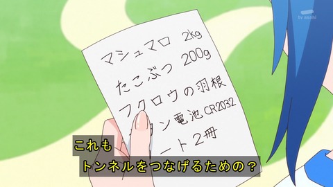 ancb03275
