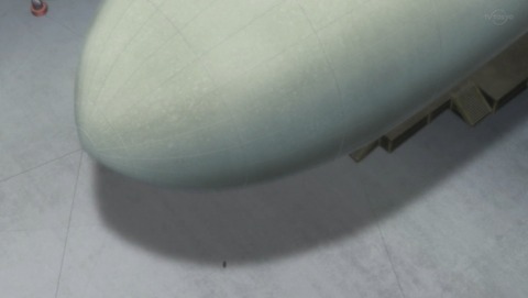ancb00132