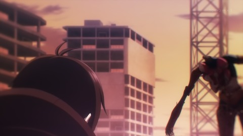 ancb00199