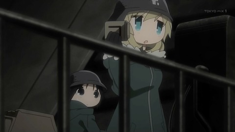 ancb00219