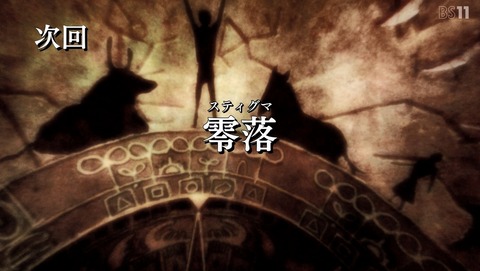 ANCB003544