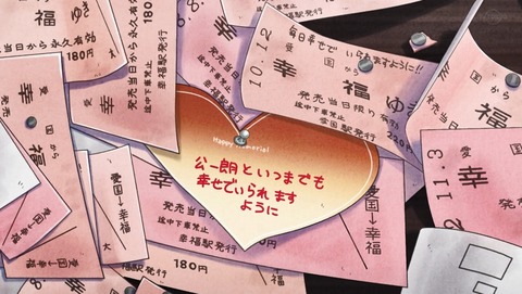 ANCB000524