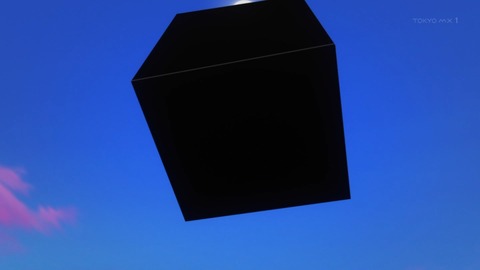 ancb02788