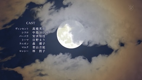 ancb00556