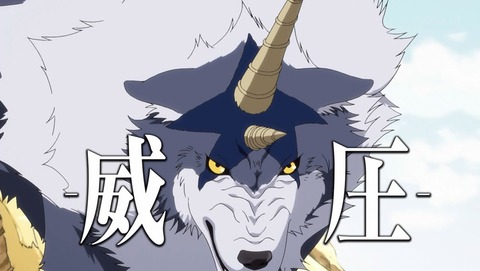 ancb00122