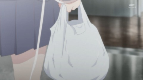 僕ヤバ 5話 感想 320