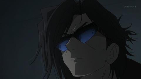 ancb00126