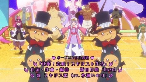 ancb000330