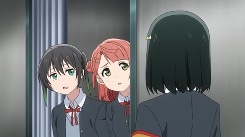 ancb00412
