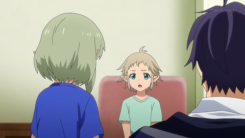 ancb00219