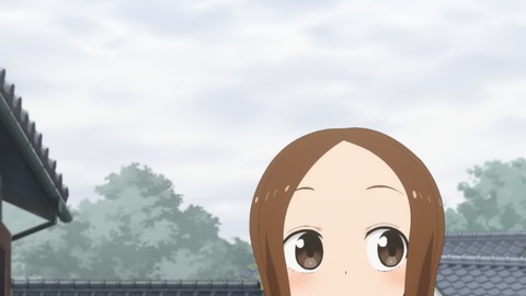 ancb00446