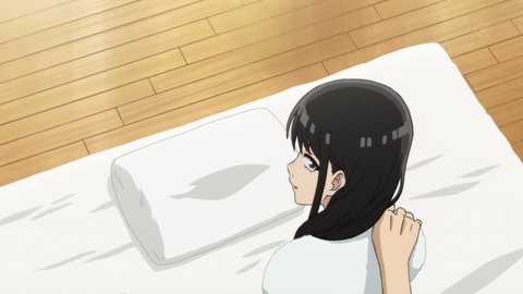 ancb00152