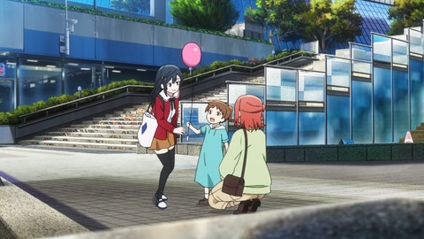 ancb00193