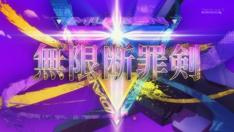 ancb004746