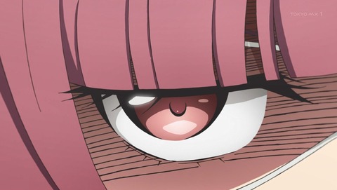 ANCB001022