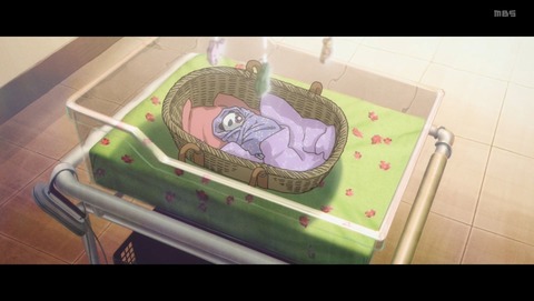 呪術廻戦 3期 死滅回游 52話 感想 熱 37