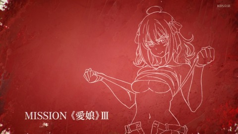 ANCB002098