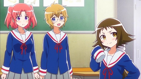 みでし 47911