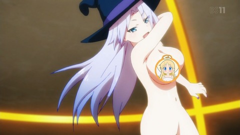 ancb001396