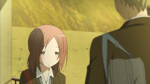 一週間フレンズ 第12話 感想 振り返り 友達以上恋人以上 俺たちの友達はこれからだ 最終回 あにこ便