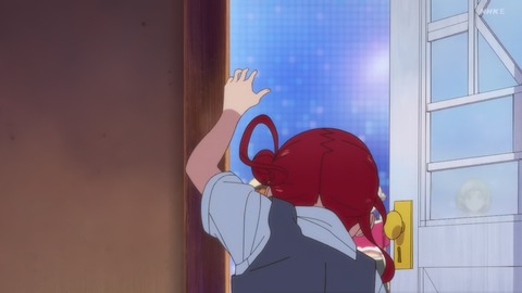 ancb00309