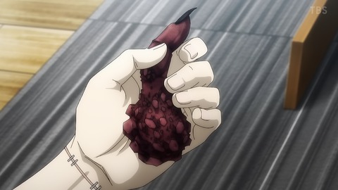 ancb00402