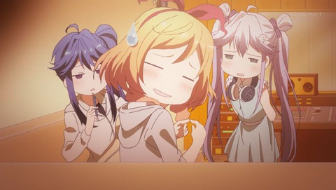 音楽少女 3話 感想 040