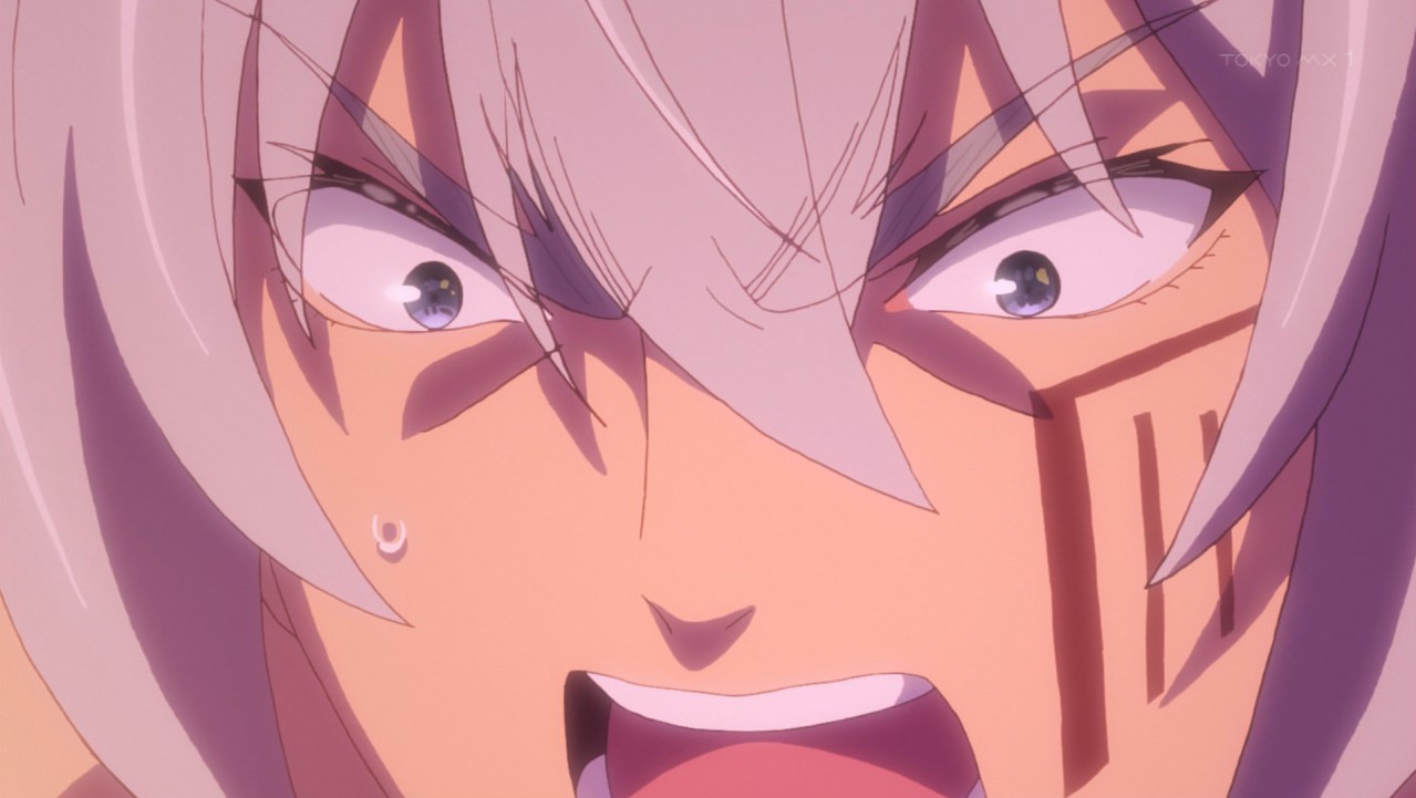 Aku no onna kanbu (коварный повелитель женщин). аниме коварный повелитель женщин. ). Aku no onna kanbu (коварный повелитель женщин). аниме коварный повелитель женщин ночь полнолуния.