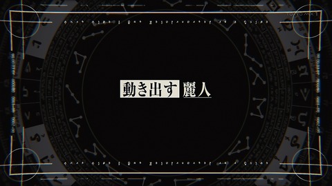 ancb00474