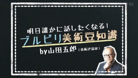 ancb00224