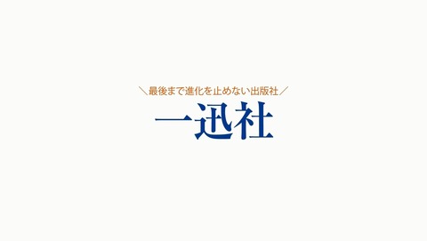 ANCB001580