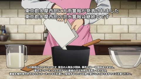 ancb00325
