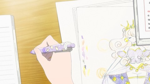 ancb00033