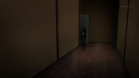 ancb02313