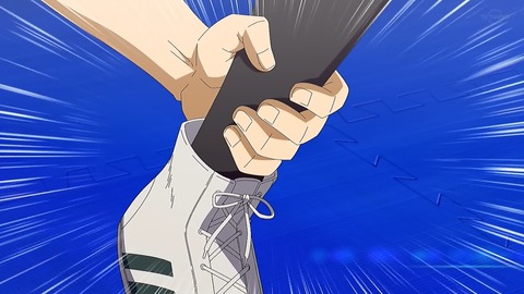 ancb00271